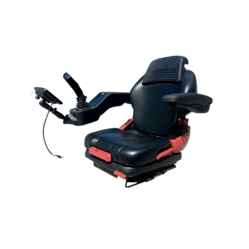 AMA-Braccioli-CUSTOM-0