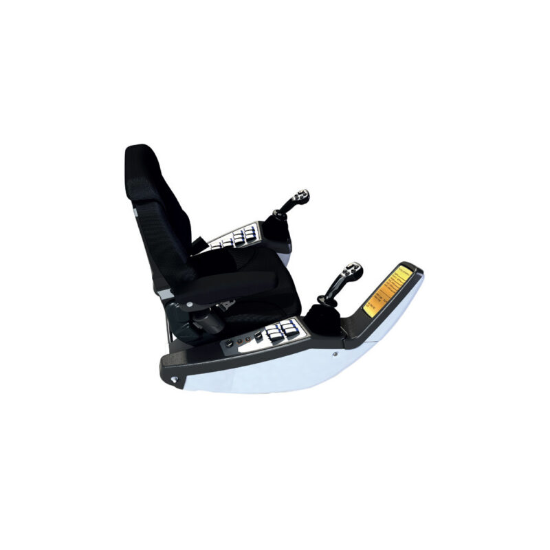 AMA-Braccioli-CUSTOM-1
