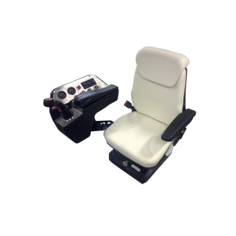 AMA-Braccioli-CUSTOM-2