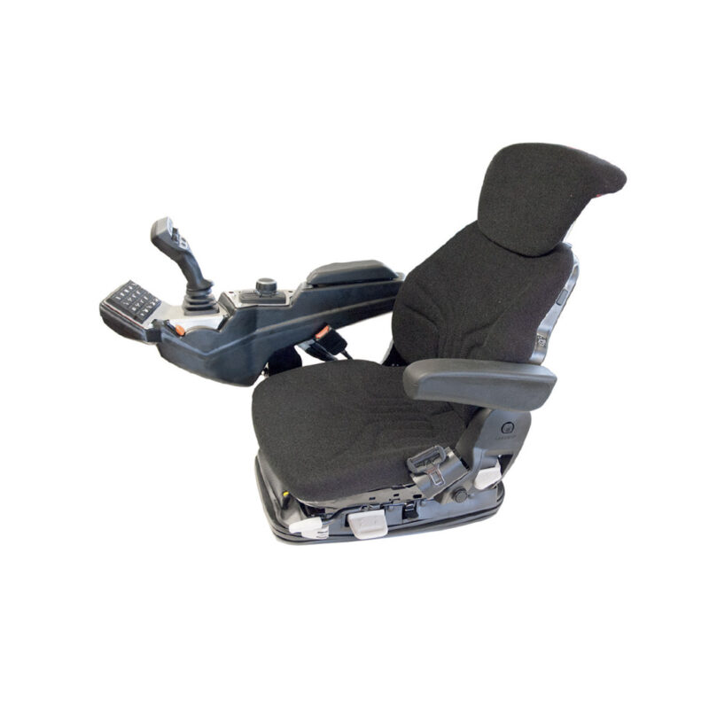 AMA-Braccioli-CUSTOM-3