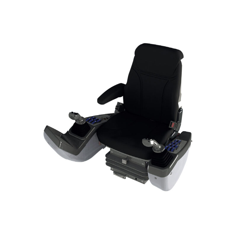 AMA-Braccioli-CUSTOM-5