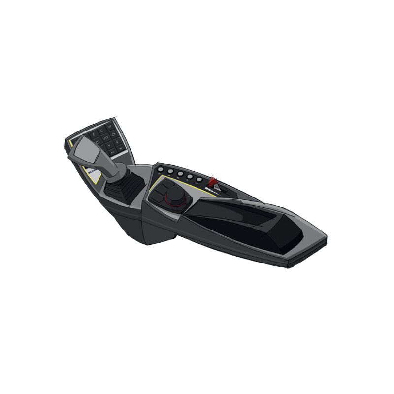 AMA-Braccioli-CUSTOM-6