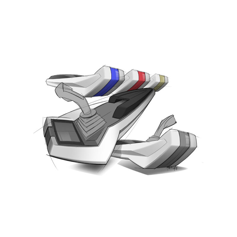 AMA-Braccioli-CUSTOM-8