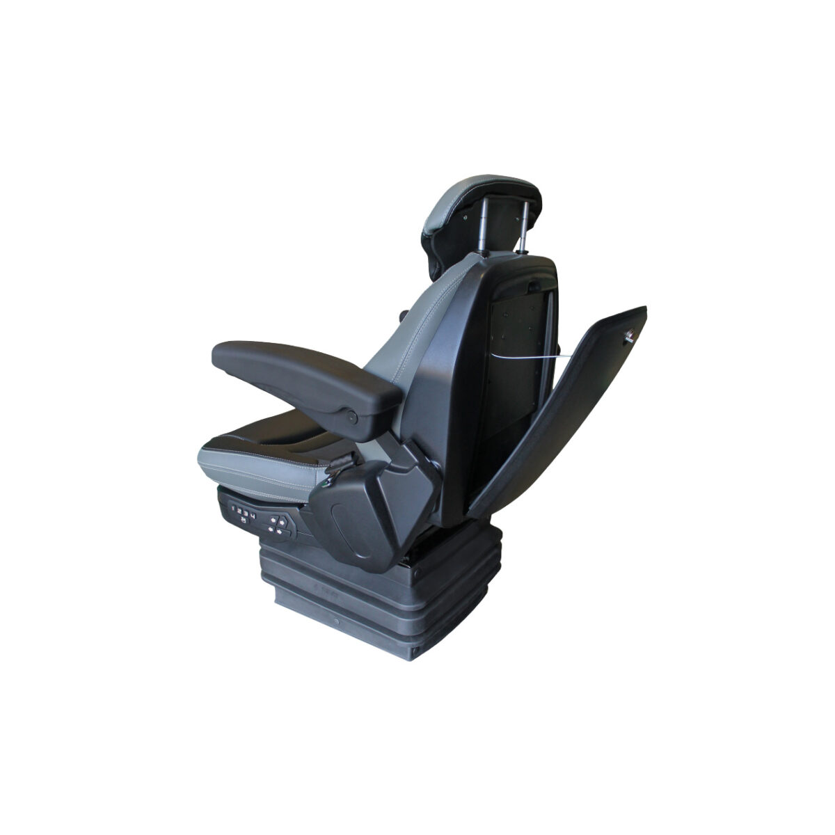 AMA-SediliEVolanti-Conducente-TEKNICO_G-2