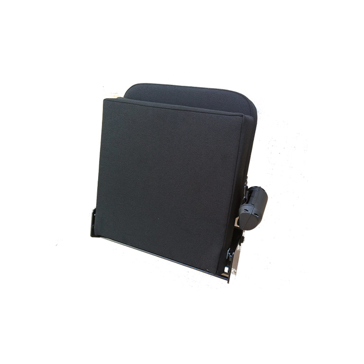 AMA-SediliEVolanti-FOLDINGSEAT-1