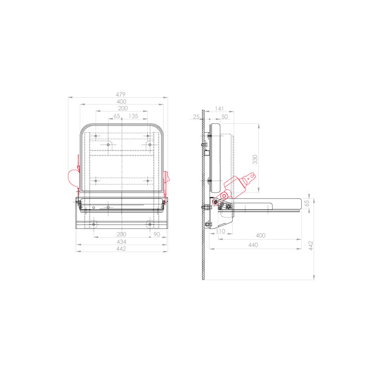 AMA-SediliEVolanti-FOLDINGSEAT-2