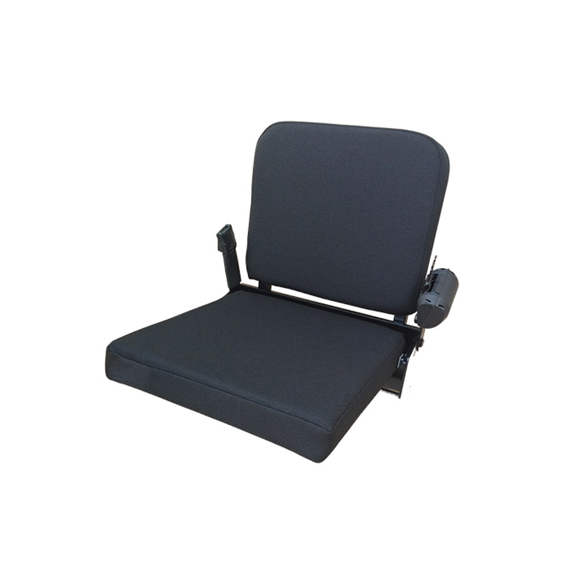 AMA-SediliEVolanti-FOLDINGSEAT-thumb