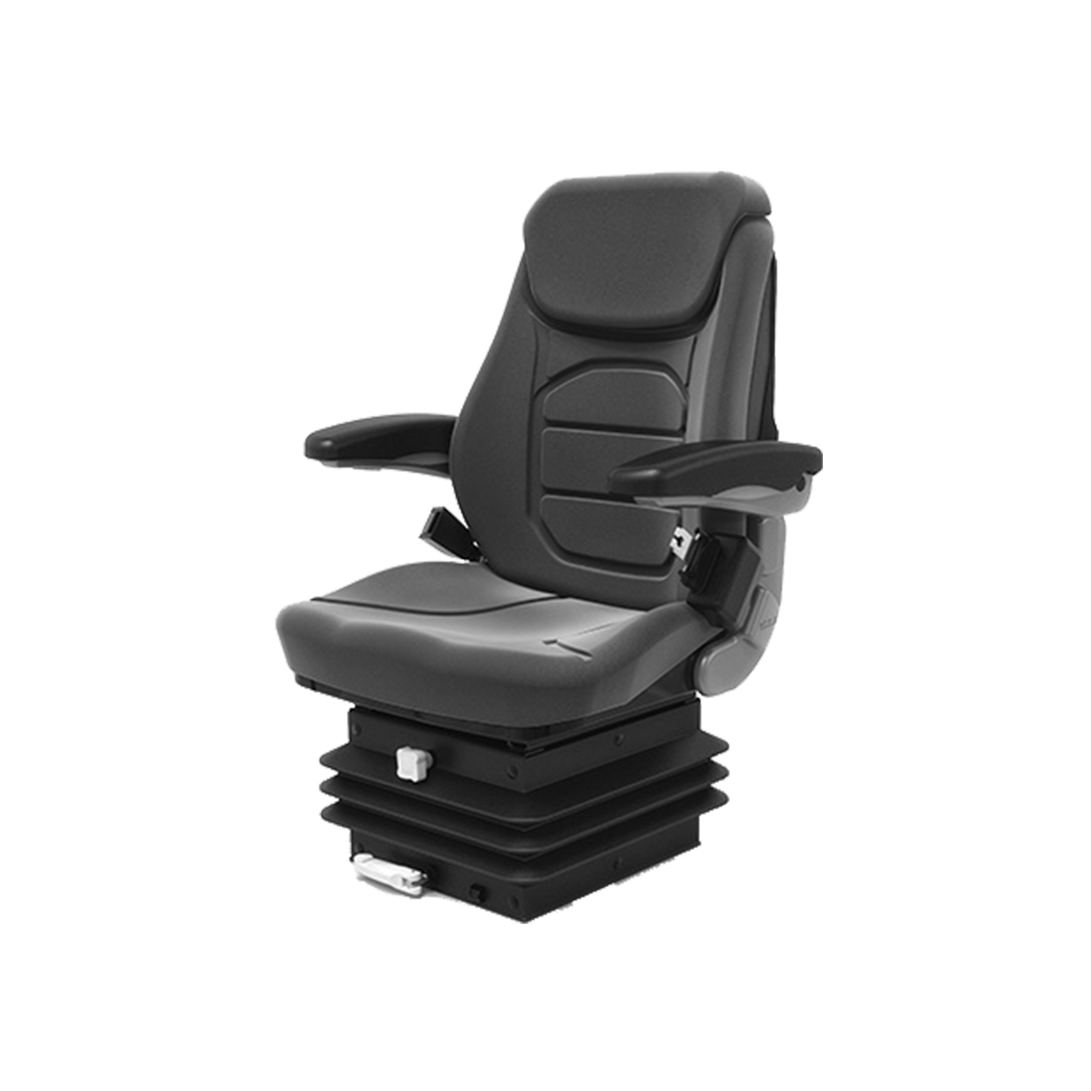 Activo-XL-1
