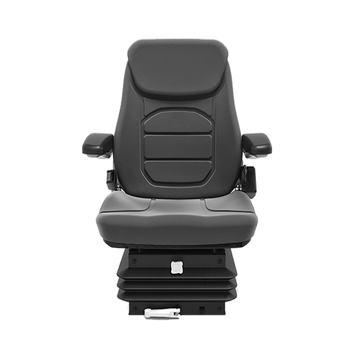 Activo-XL-2