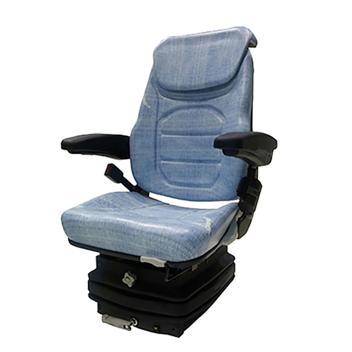 Activo-XL-3