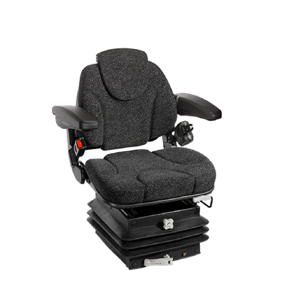 Sit Dat Driver Driver’s Seat – AMA