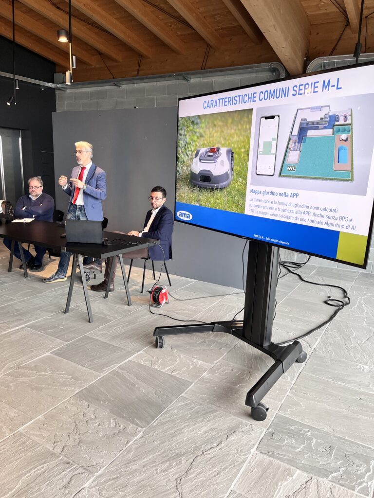 IMG_0665-2-768x1024-1