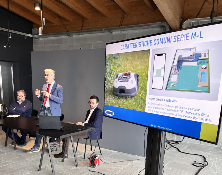 IMG_0665-2-768x1024-b