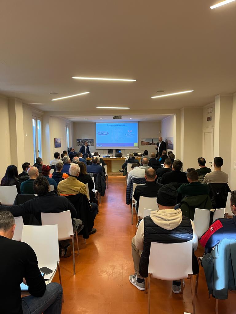 PHOTO-2023-03-03-09-25-21