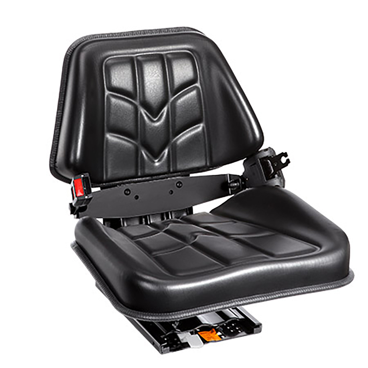SEAT-TRE-1