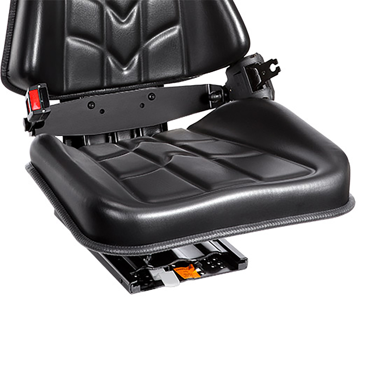 SEAT-TRE-2