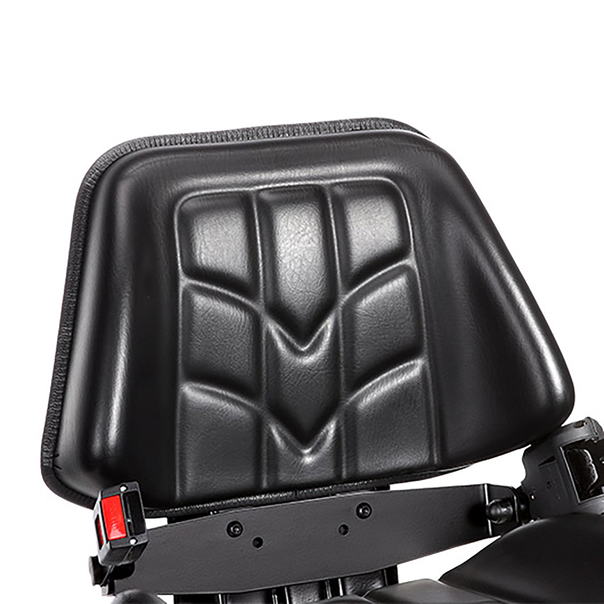 SEAT-TRE-3