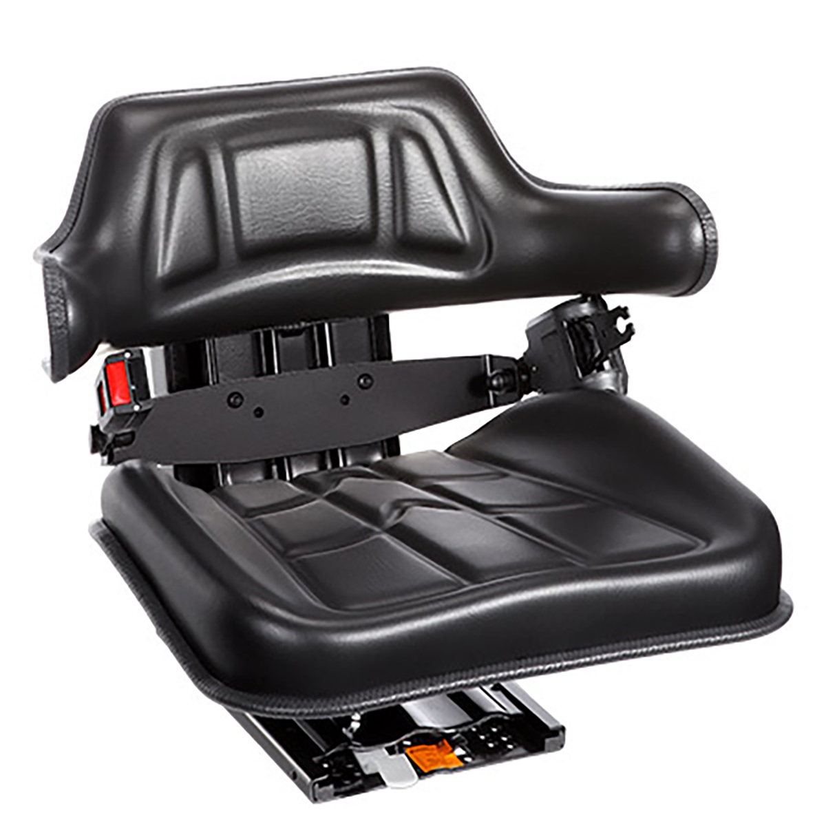 SEAT-TRE-AVVOLGENTE1