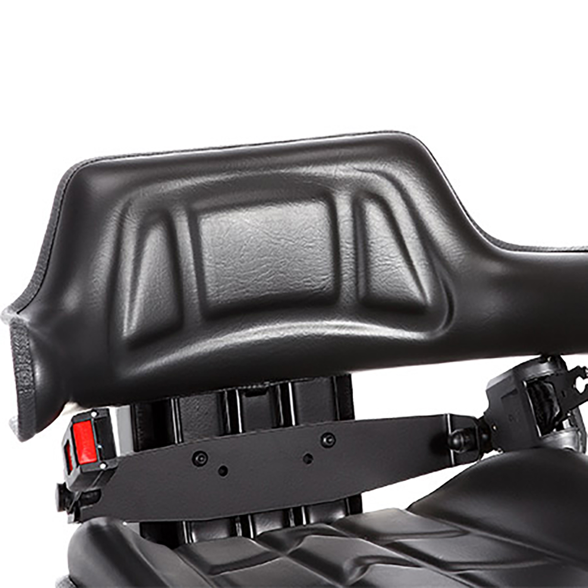 SEAT-TRE-AVVOLGENTE2