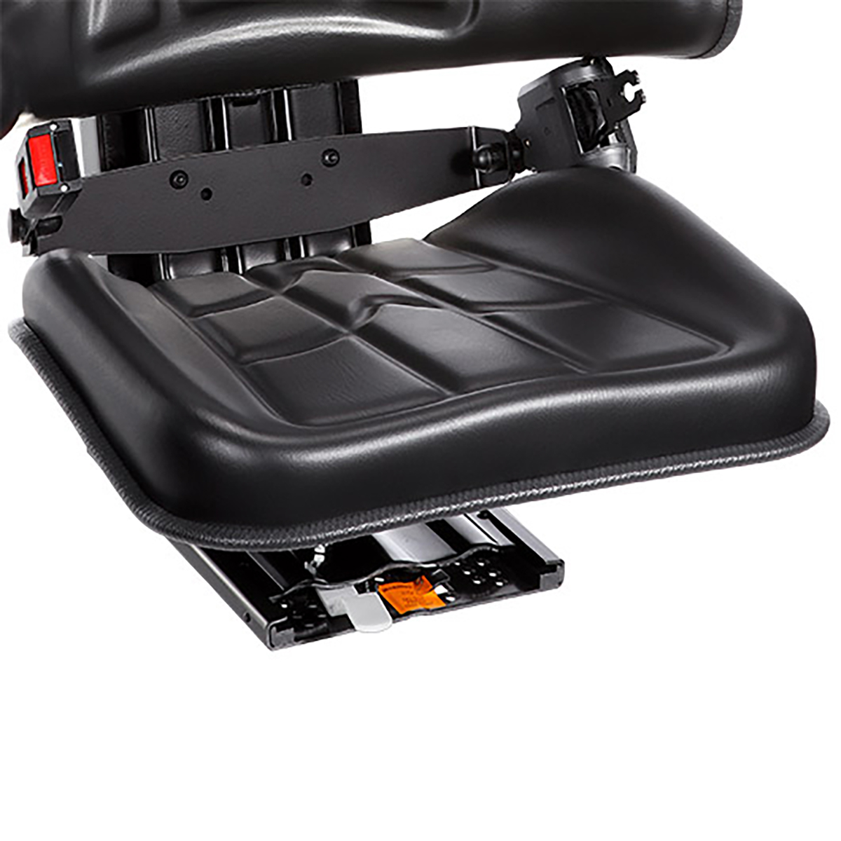 SEAT-TRE-AVVOLGENTE3