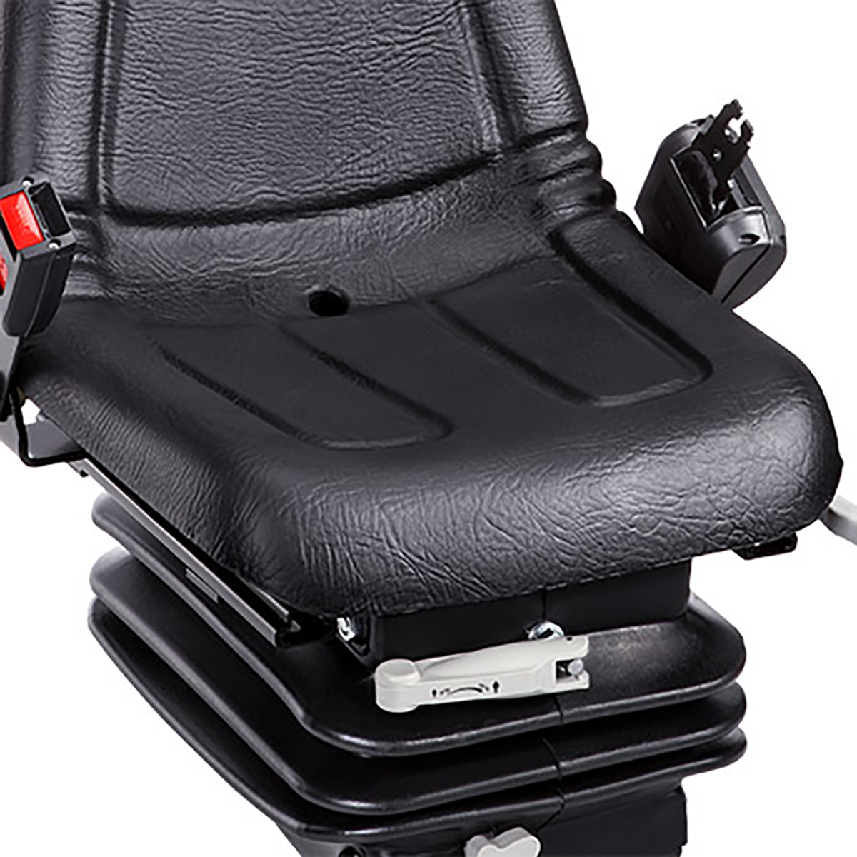 seat58-2