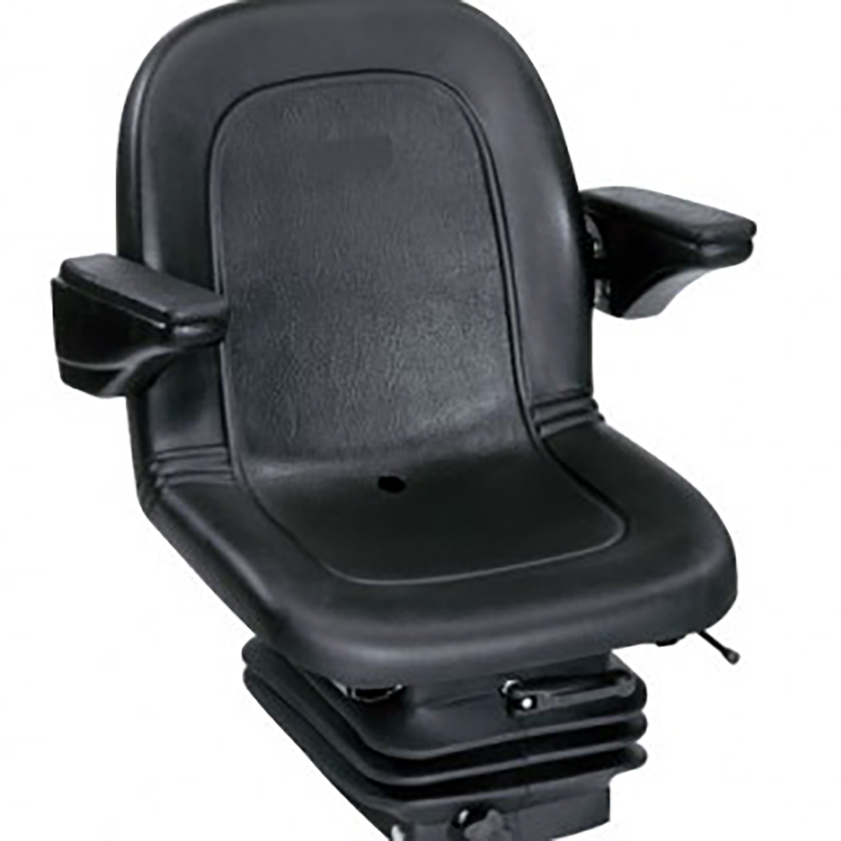 MOVI1-409x320-1