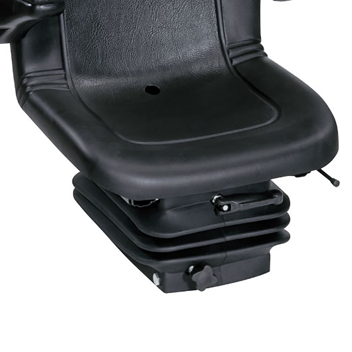 MOVI2