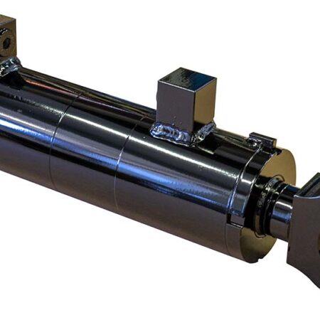 Cilindro-per-pinza-demolitrice-AMA-1