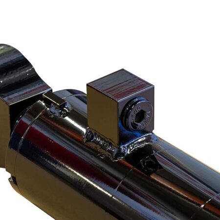 Cilindro-per-pinza-demolitrice-AMA-2