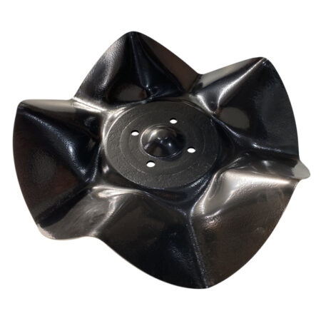 Disco-Cross-Cutter-3