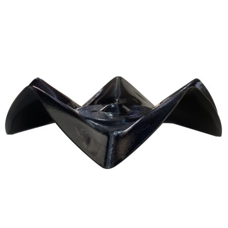 Disco-Cross-Cutter-4