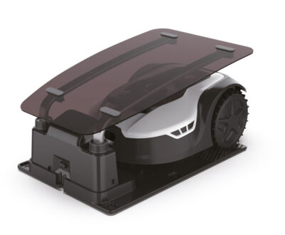 ROBOT-FREEMOW-galleria-1-AMA