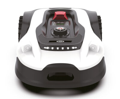 ROBOT-FREEMOW-galleria-2-AMA