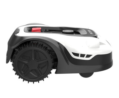 ROBOT-FREEMOW-galleria-3-AMA