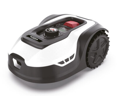 ROBOT-FREEMOW-galleria-4-AMA
