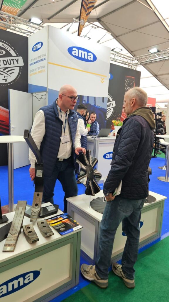 WhatsApp Image 2024-03-08 at 12.32.32 (1)