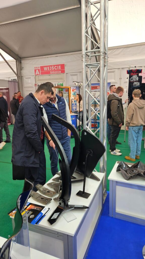 WhatsApp Image 2024-03-08 at 12.32.32 (3)