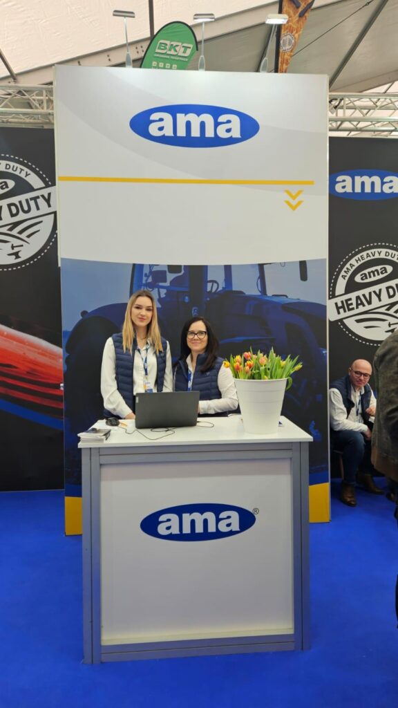 WhatsApp Image 2024-03-08 at 12.32.32 (4)