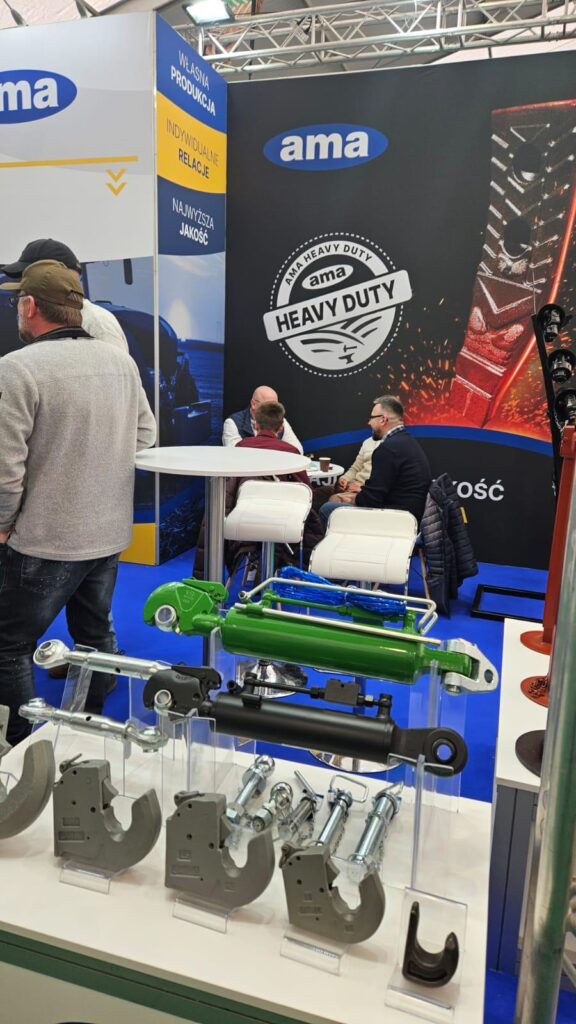 WhatsApp Image 2024-03-08 at 12.32.32 (6)