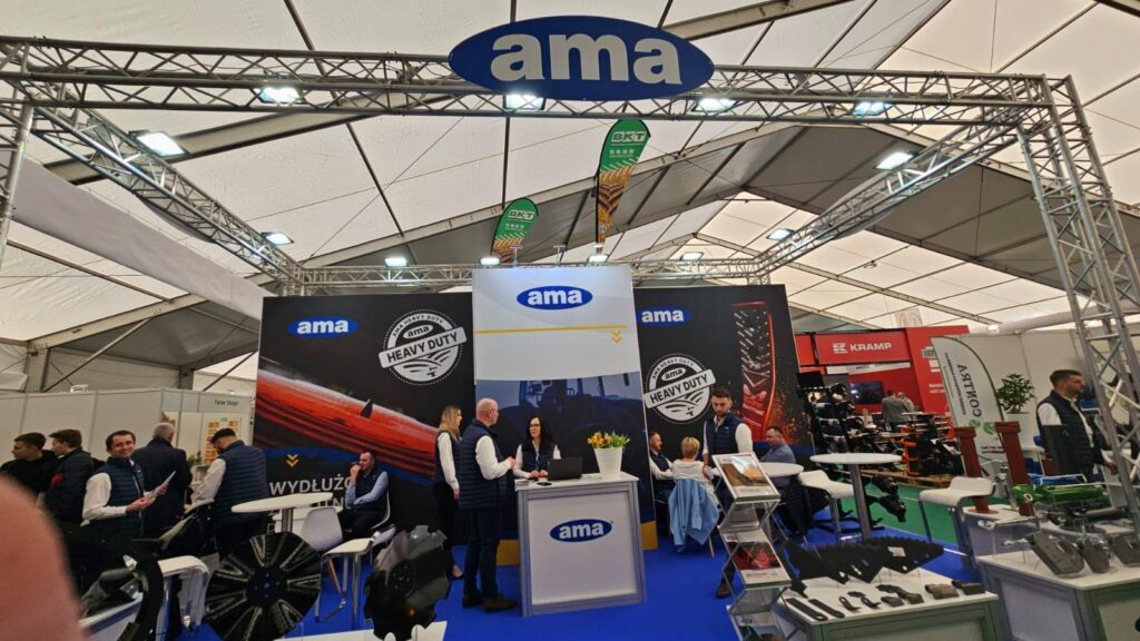 WhatsApp Image 2024-03-12 at 16.29.04