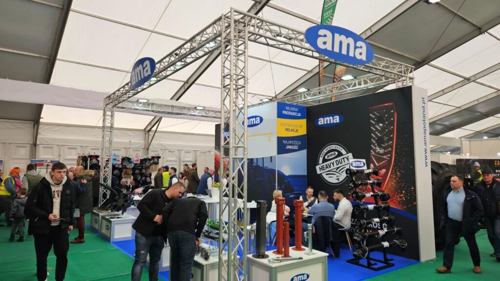 WhatsApp Image 2024-03-12 at 16.29.04 (2)