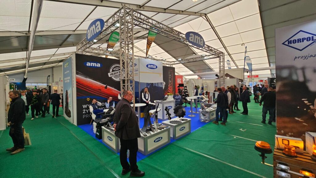 WhatsApp Image 2024-03-12 at 16.29.04 (4)