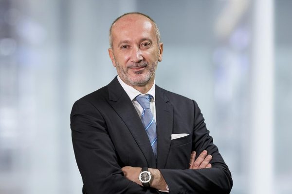 Alessandro_Malavolti
