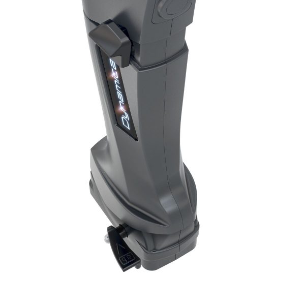 Pedal -1