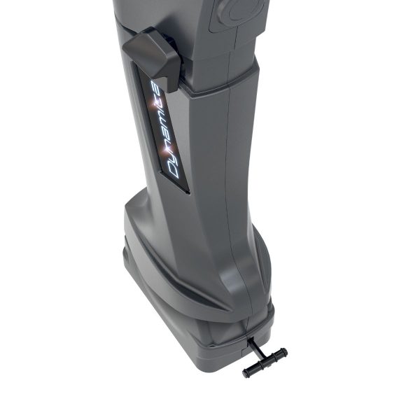 Pedal -2