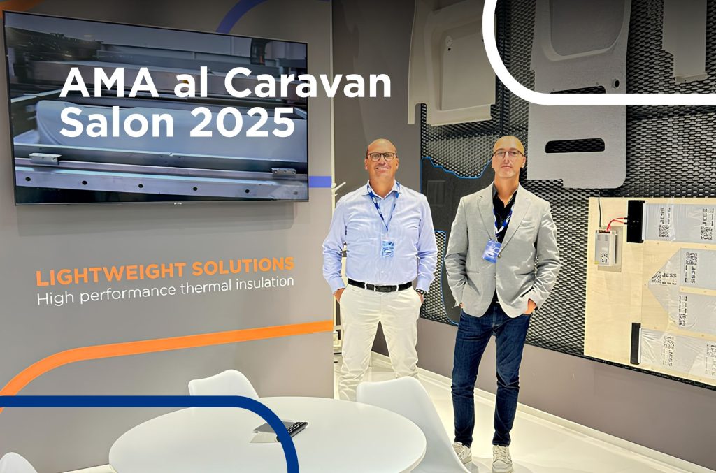 Coltello Allargato Per Spaccalegna Ama 7-9 Tonnellate | Per Uso Forestale - Superficie Ampia - Foto 6