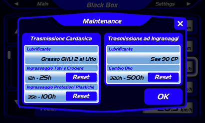 AMA-StrumentiECentraline-SLIMTITAN-screen2